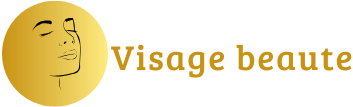 logo-visage-beaute